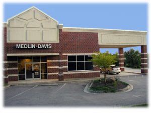 Medlin davis - Medlin-Davis Cleaners is a second generation family-owned business that has grown into nine stores in Raleigh, Apex, Cary and Holly Springs, NC. We also service Morrisville, Fuquay-Varina and Wake Forest with our pick-up & delivery service. Since opening our doors on N. Salisbury Street in 1948, we've been recognized as the Triangle's "Cleaners ...